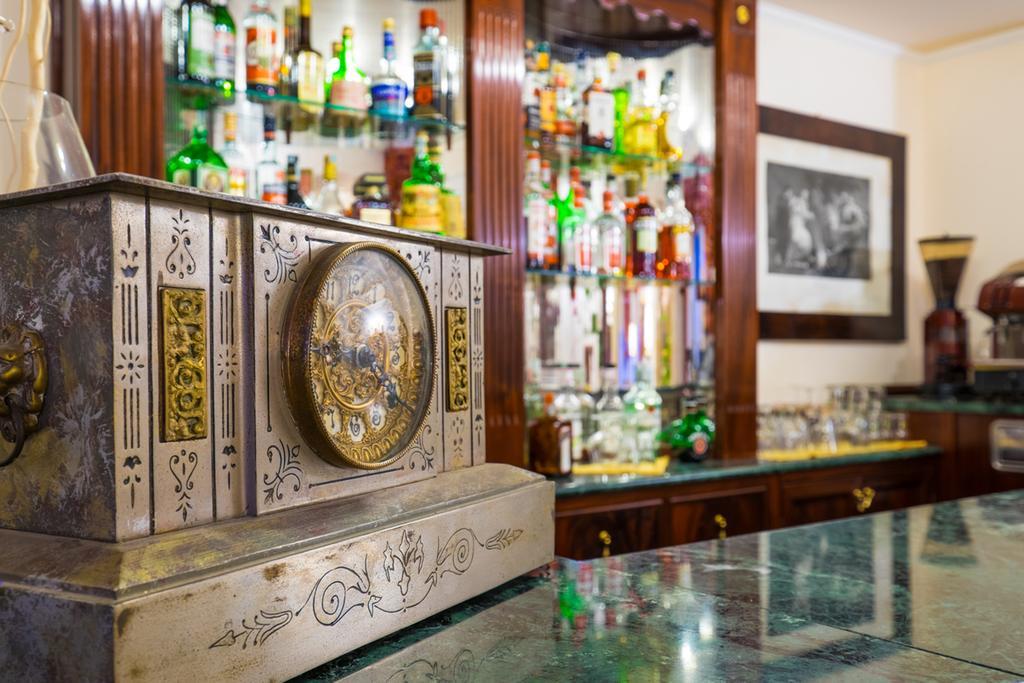 Royal Hotel