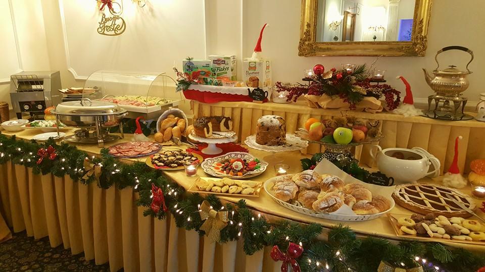 Royal Hotel Bolsena