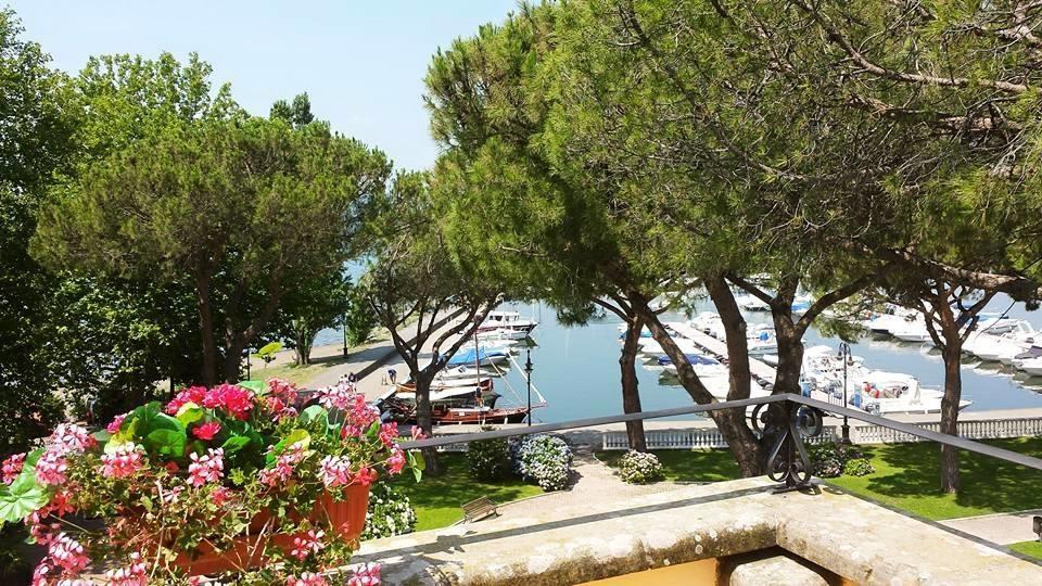 Royal Hotel 4*