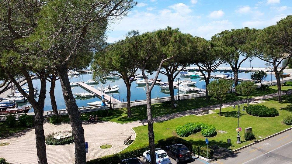 Royal Bolsena