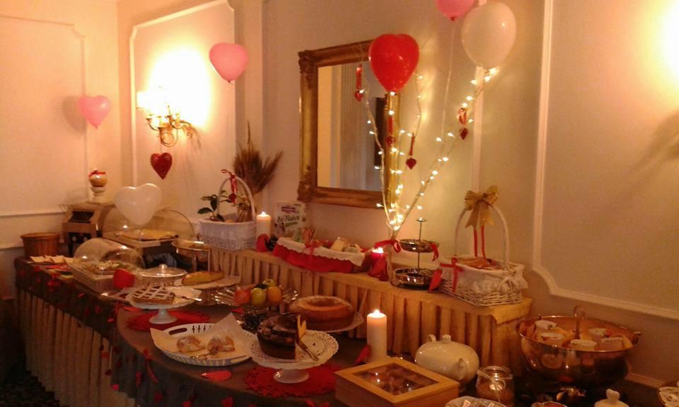 Hotel Royal 4*