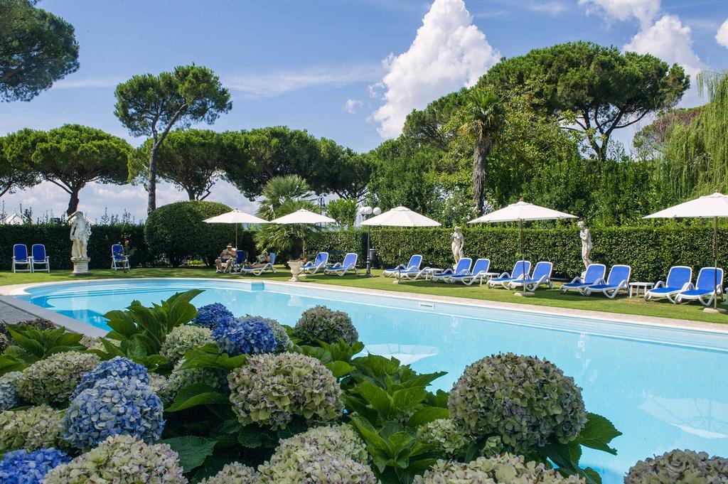 Hotel Royal 4*