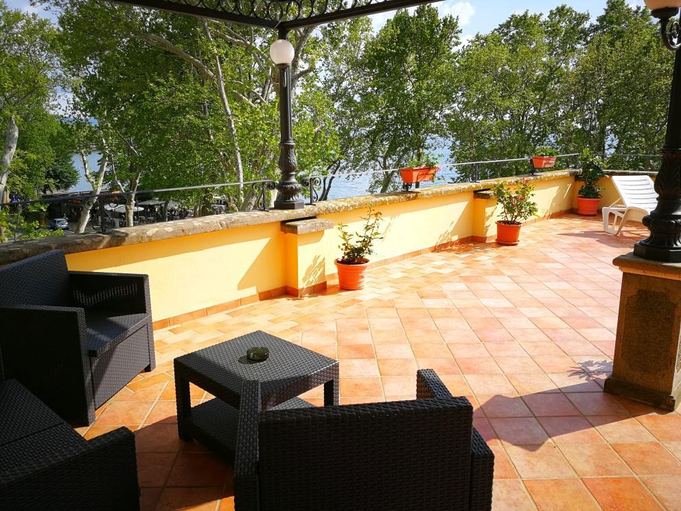 Royal Hotel