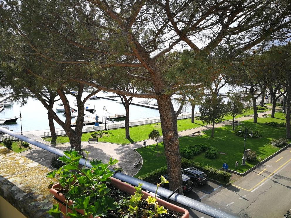 Royal Hotel Bolsena